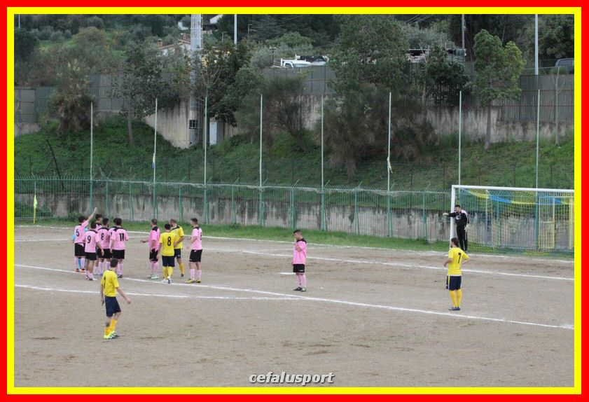 161203 BorgoNuovo 205_tn.jpg